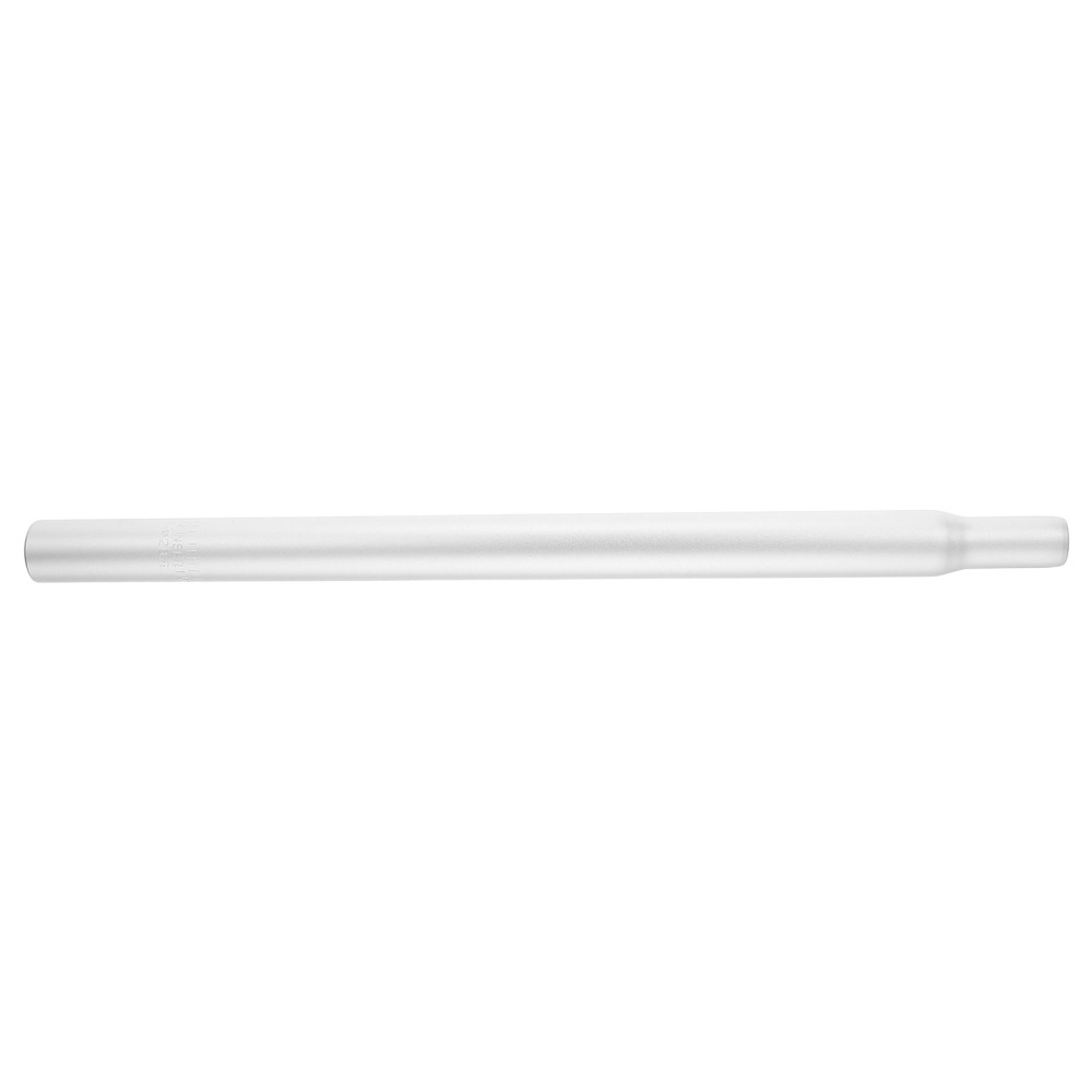Road Bike Seat Tubes Alloy Saddle Pole Mountain Bicycle Accessories