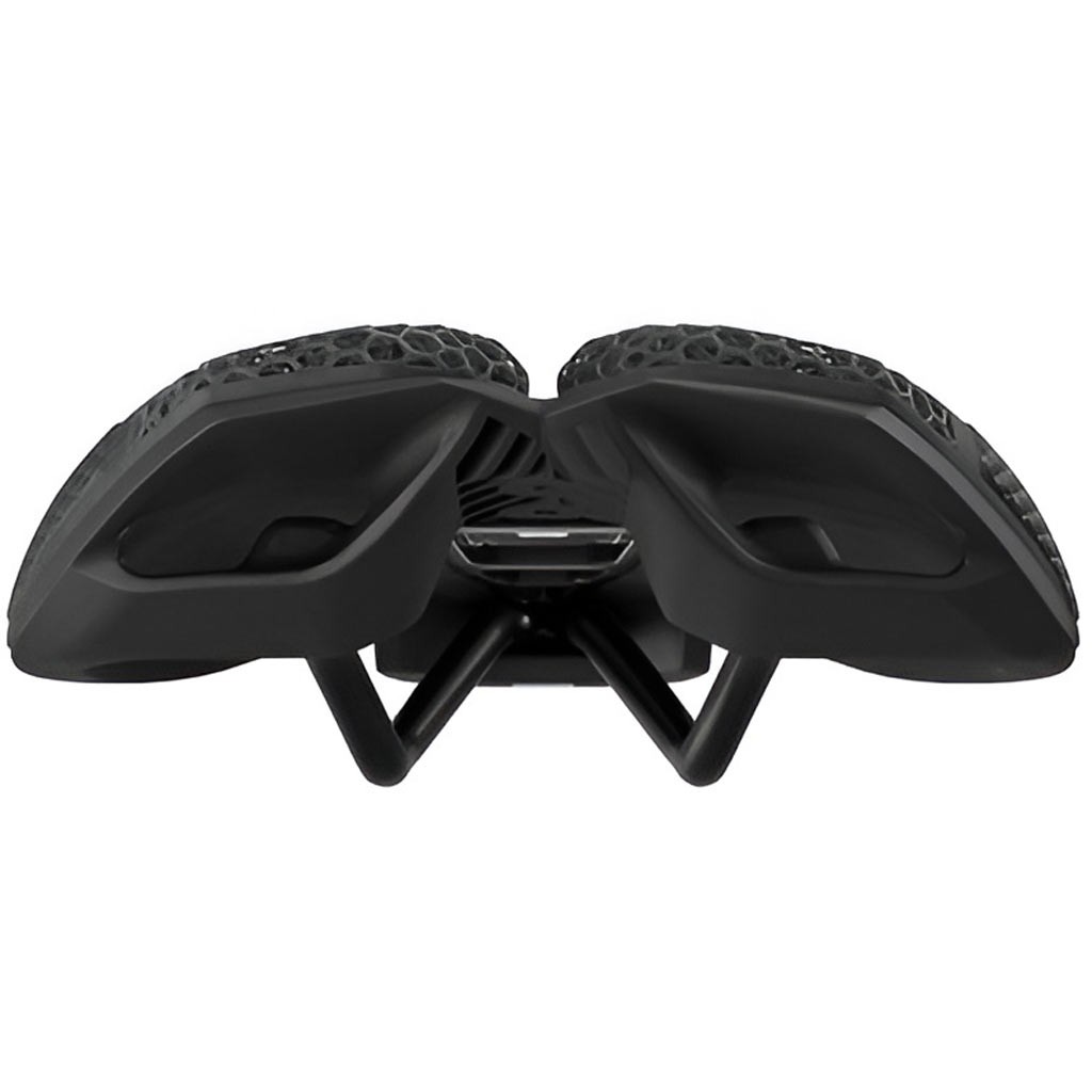 PRO Stealth 3D Performance Saddle 152mm
