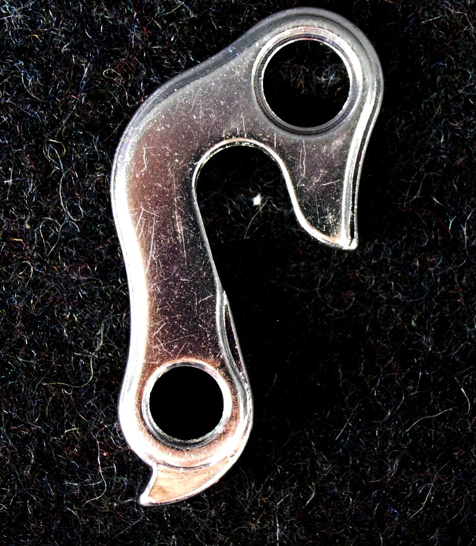 Derailleur Hanger Dropout #153 Fuji Novara Redline