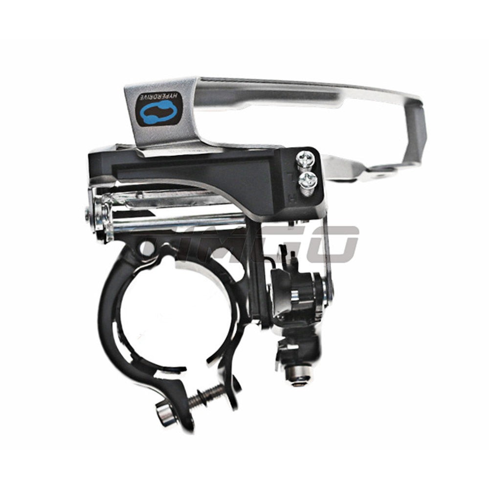 Shimano Tourney 3×8 Speed Groupset FC-TX801 BB-UN101 Front Rear SL-M315 HG200-8