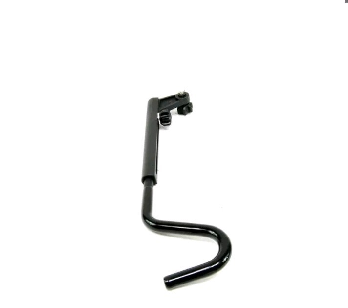 TOPEAK  Handlebar Stablizer