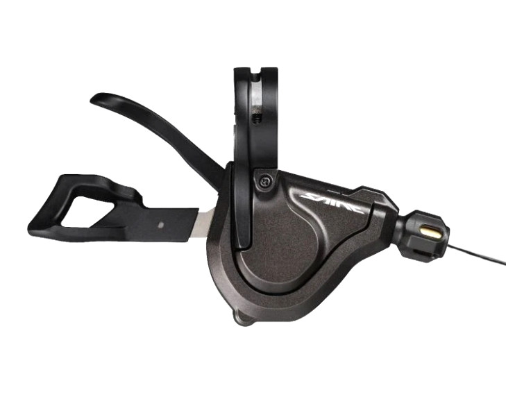 Shimano Saint SL-M820 10 Speed Right Shift Lever shimano Downhill DH shifter