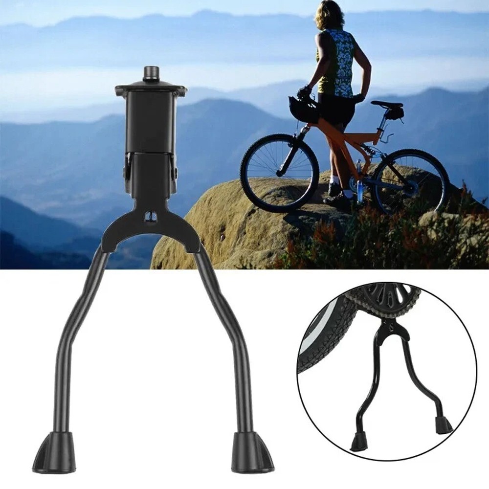 Wide Big Bum Soft Gel Cruiser Bike Saddle Bicycle Seat Comfort Air Cushion Pad