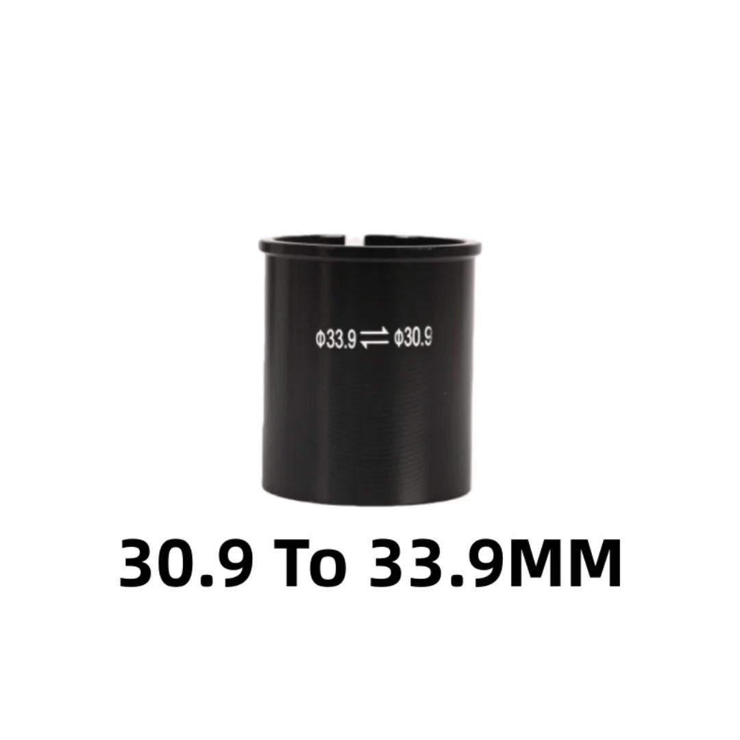 Suspension Seatpost 27.2/30.9/31.6mm 350mm MTB XC Off-road Bicycle Seat Tubes