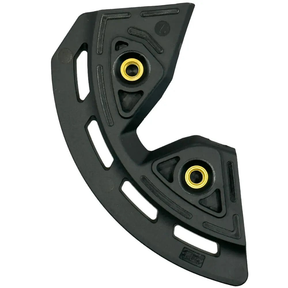 SRAM Bash Guard for GX Transmission Eagle Chainrings