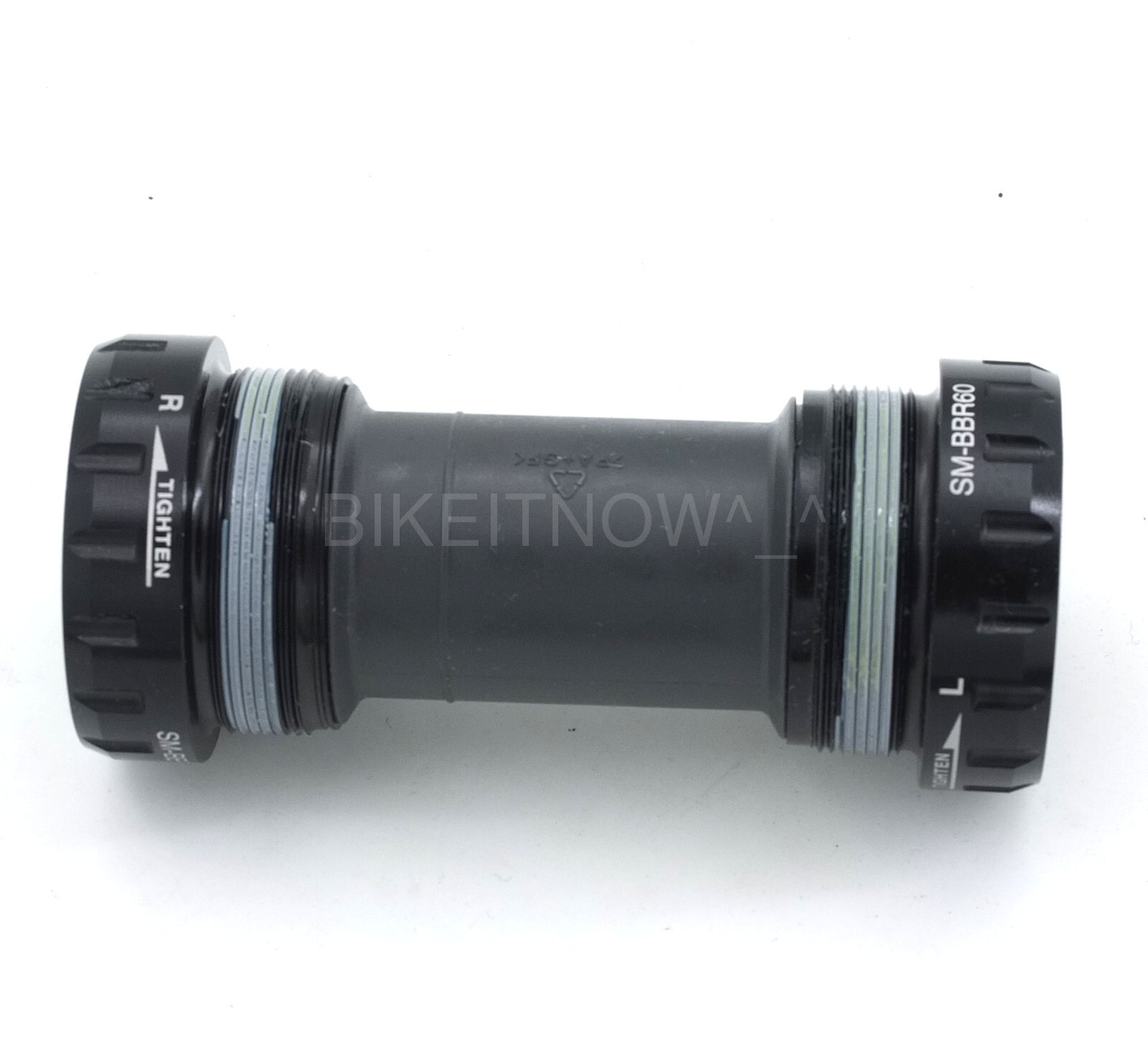 Shimano ULTEGRA Bottom Bracket Fit BB6700 BB6800 SM-BBR60B 68mm ENGLISH