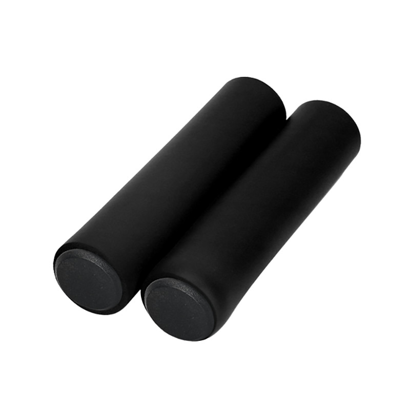 Bicycle Grips Silicone Sponge Soft For Mountain Bike Handlebar Cover Anti Skid*