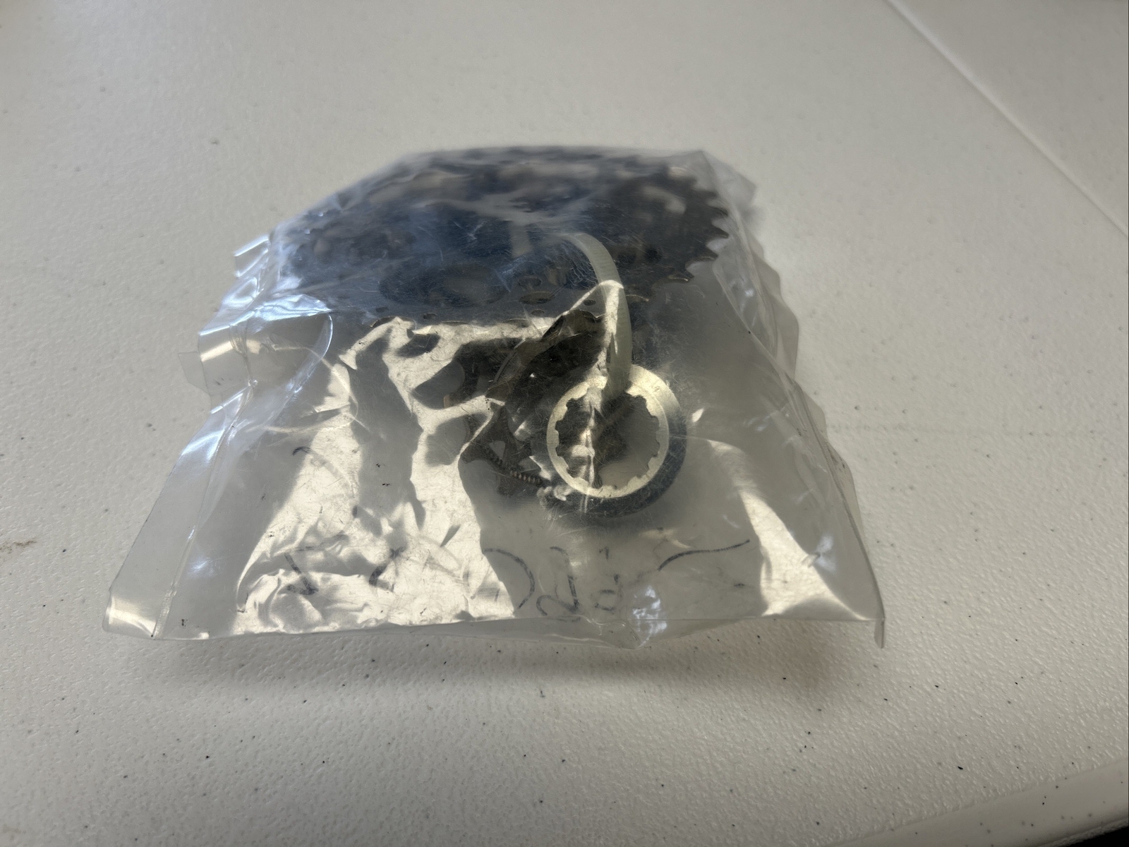 Shimano Ultegra CS-6700 Cassette – 10 Speed, 11-28t, Silver New free shipping