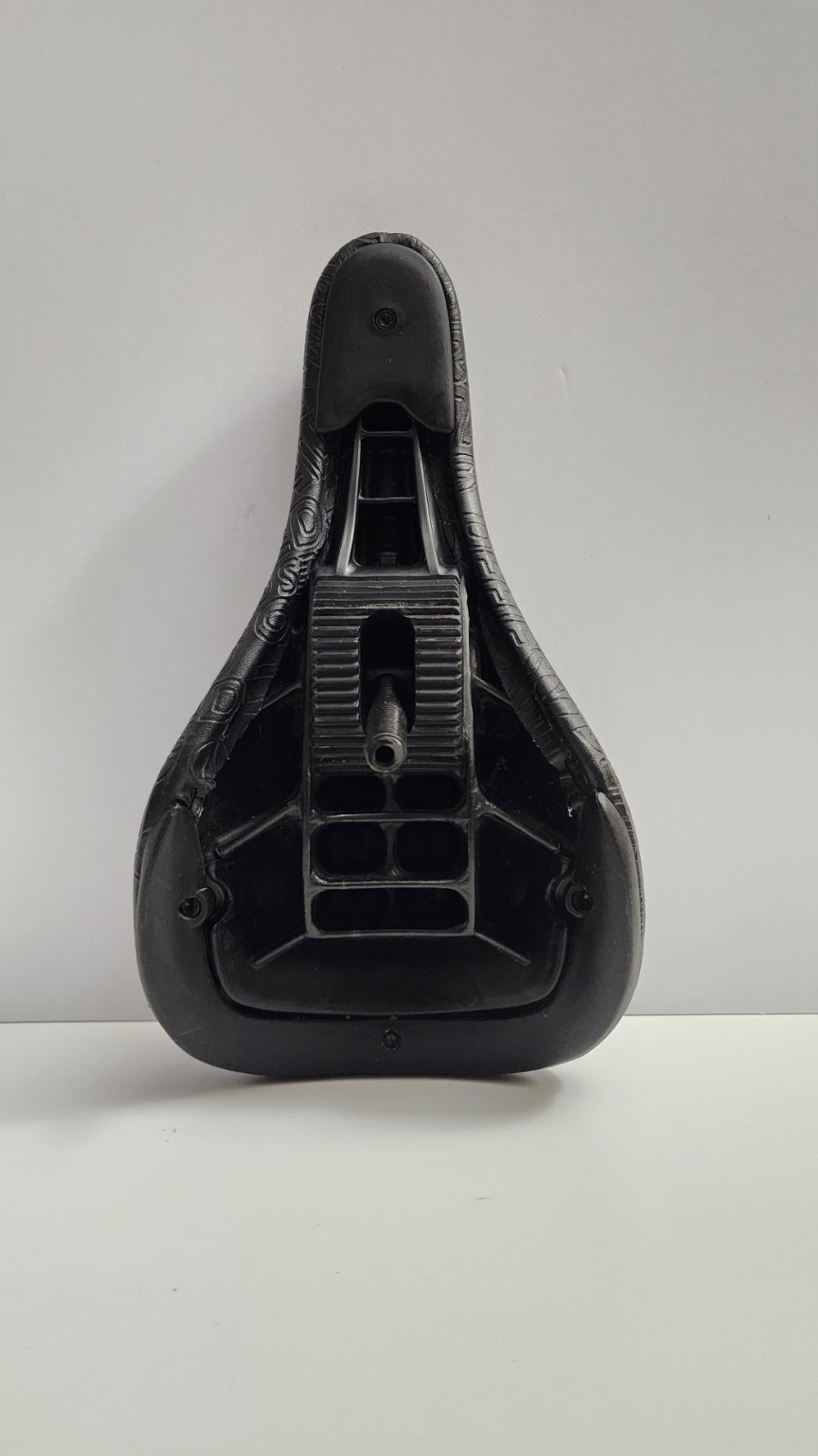 SDG BMX Pivotal Seat – Black