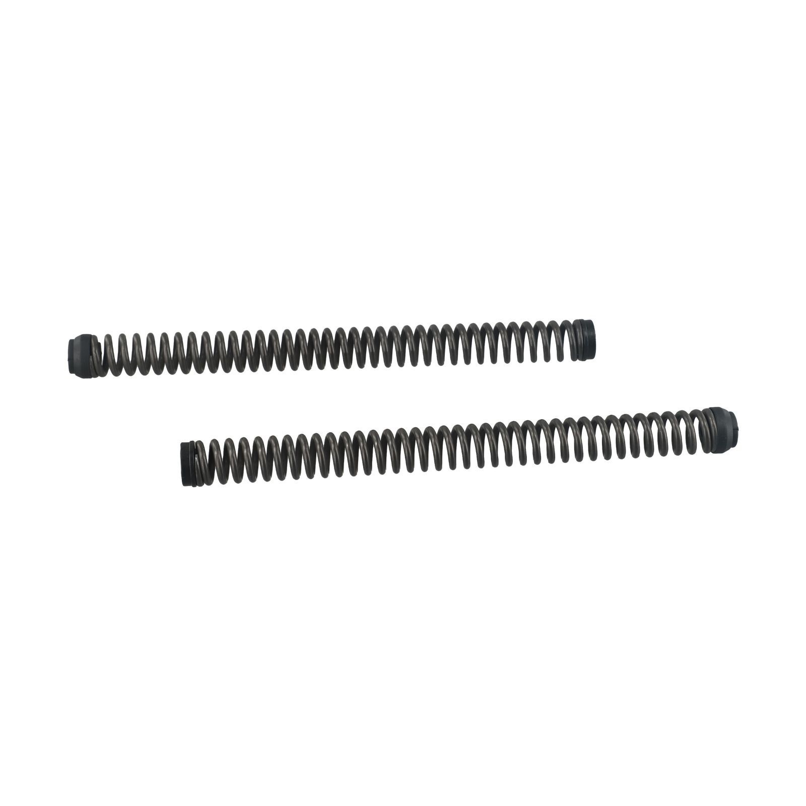 Specifications Weight Bicycle Coil Spring Front Fork Long for service Life