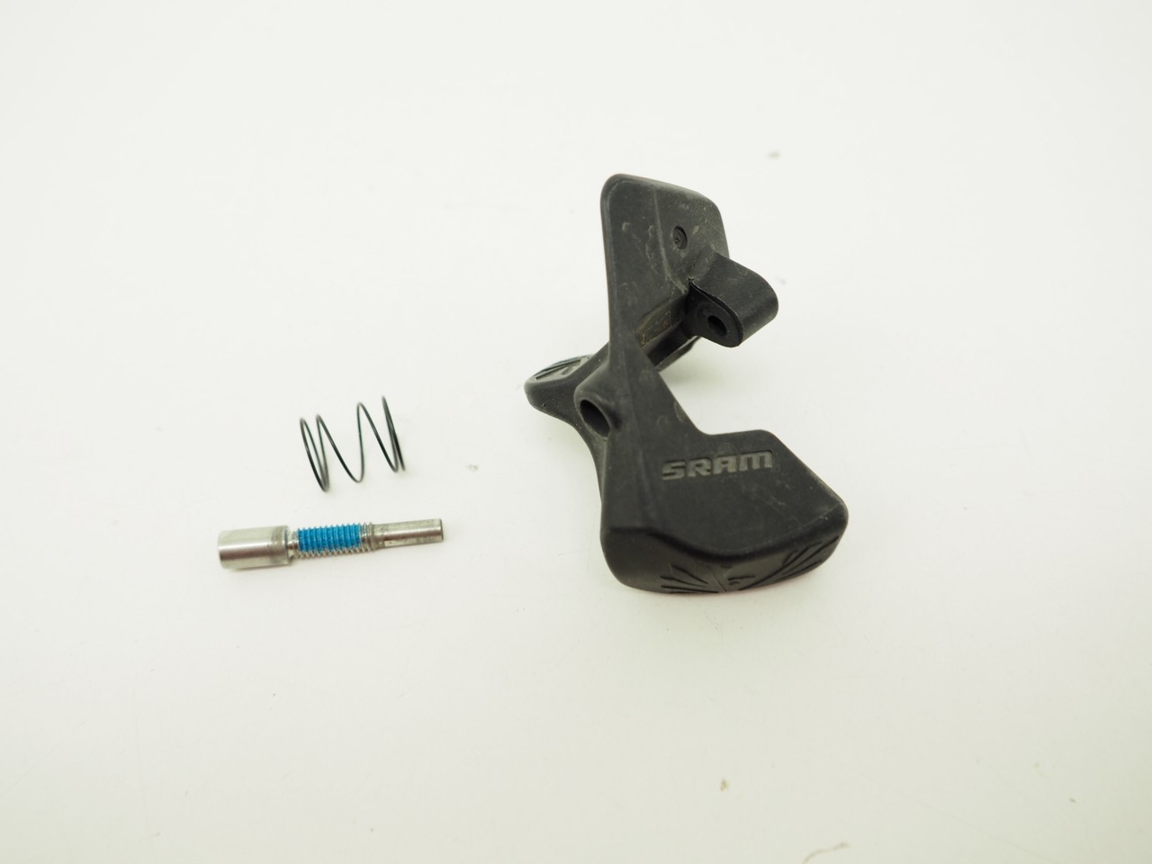 SRAM Eagle AXS Controller/Shifter Pad Standard / Original For Electronic 12spd