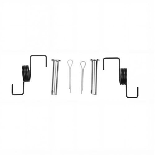 Electric Dirt Bike Foot Pegs Compatible Fit for Tutti Soleil 01 Tuttio