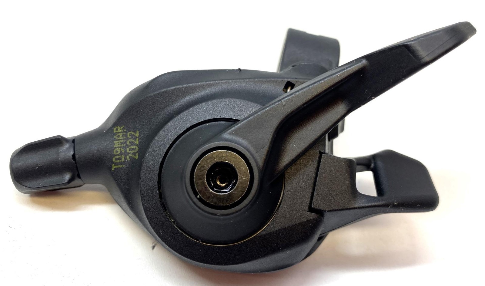 NEW* SRAM SX Eagle Rear SHIFTER 12 Speed Discrete Clamp