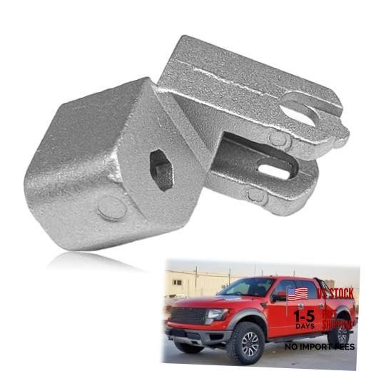 Automatic Transmission Shift Indicator Cable Bracket Compatible with F150 F250