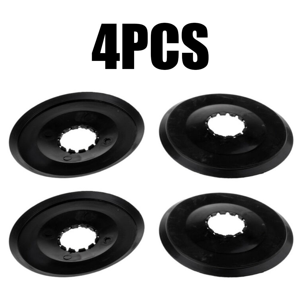 Bike Wheel Spoke Protector Bicycle Cassette Freewheel Protection Cover