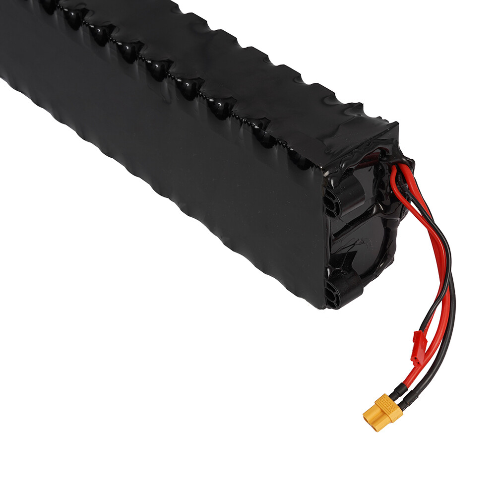 36V 7.8Ah Electric Scooter Lithium Battery 36V Ebike Battery E Scooter Battery