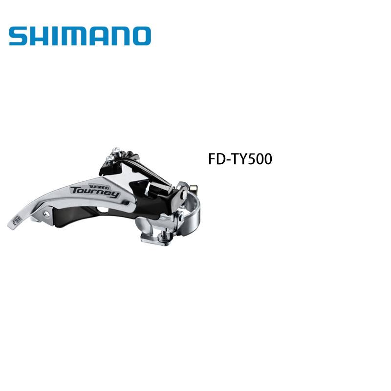 RD 6 7 8 Speed MTB Bike Cycling Front Rear Derailleur BB Freewheel For Shimano