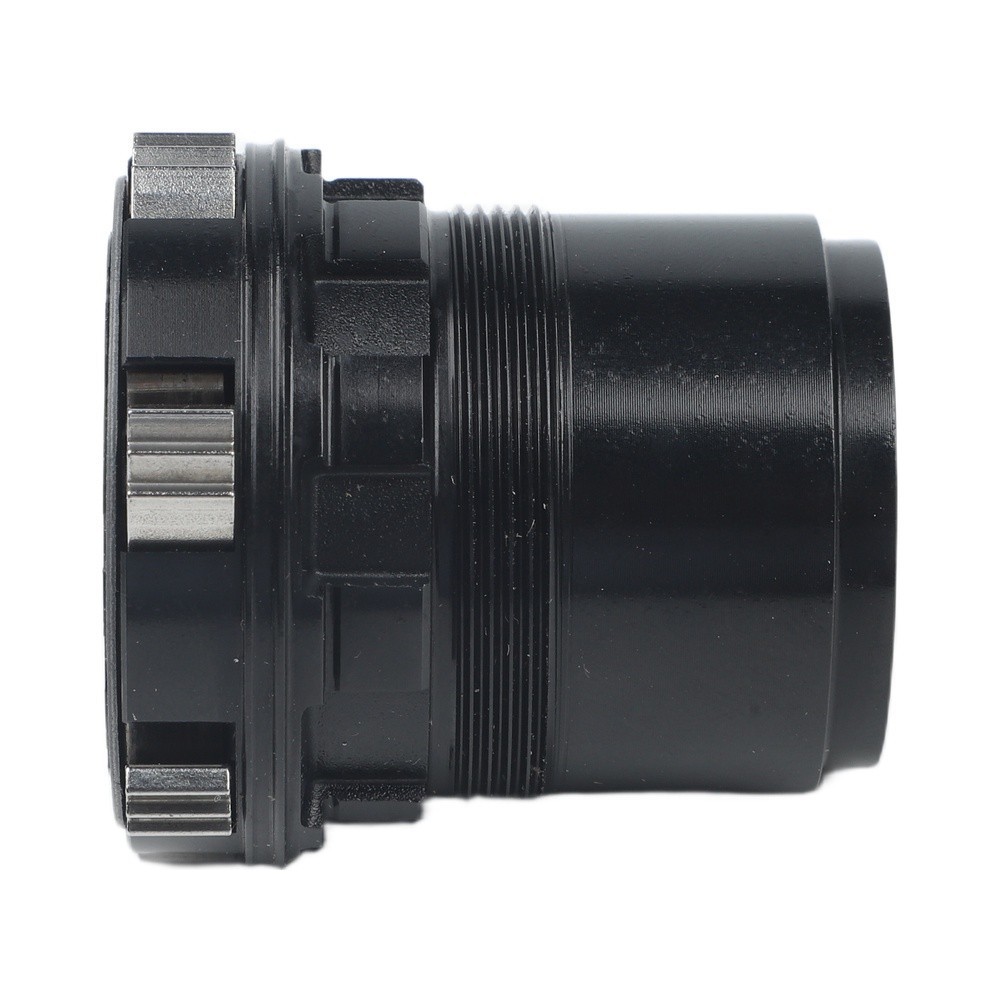 Hub Body Bike For/MS/XD/XDR-82g MS-74G Practical XD/XDR-68G 11/12S
