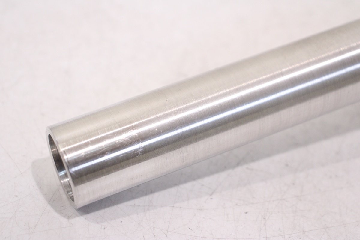 Campagnolo Gran Sport Seatpost Dia 26.2mm