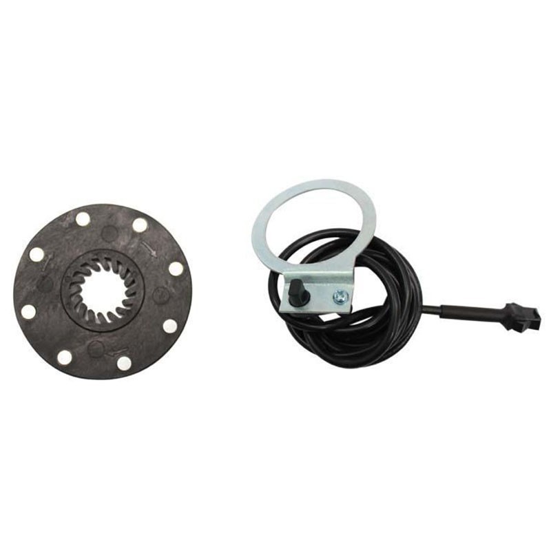 PAS (Pedal Assistant Sensor) Pedelec Sensor Replacement For Electric-Bicycle New