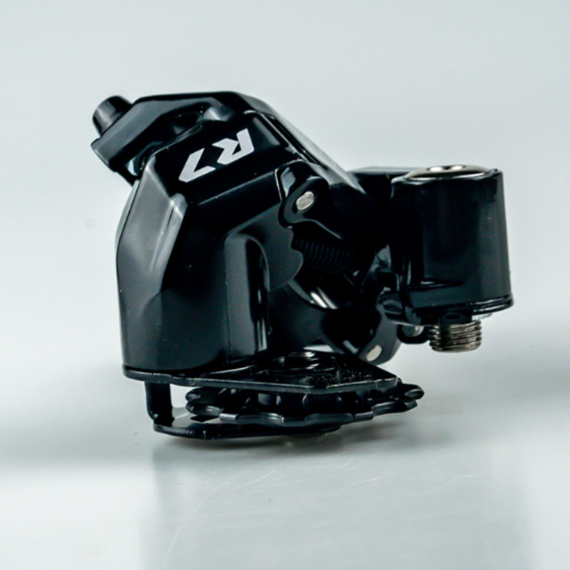 LTWOO R7 2×10 Speed 20s Shifter Rear Derailleur Front Derailleur Road Group Bike