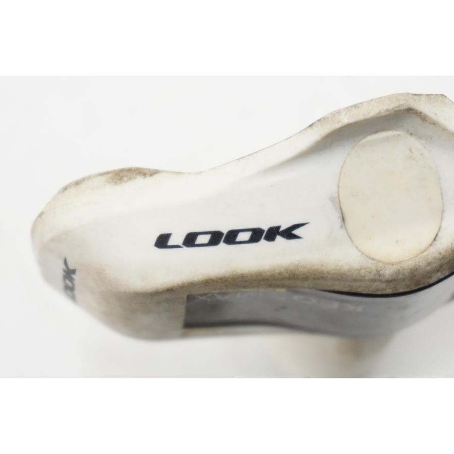LOOK KEO2 MAX BLADE pedal Used