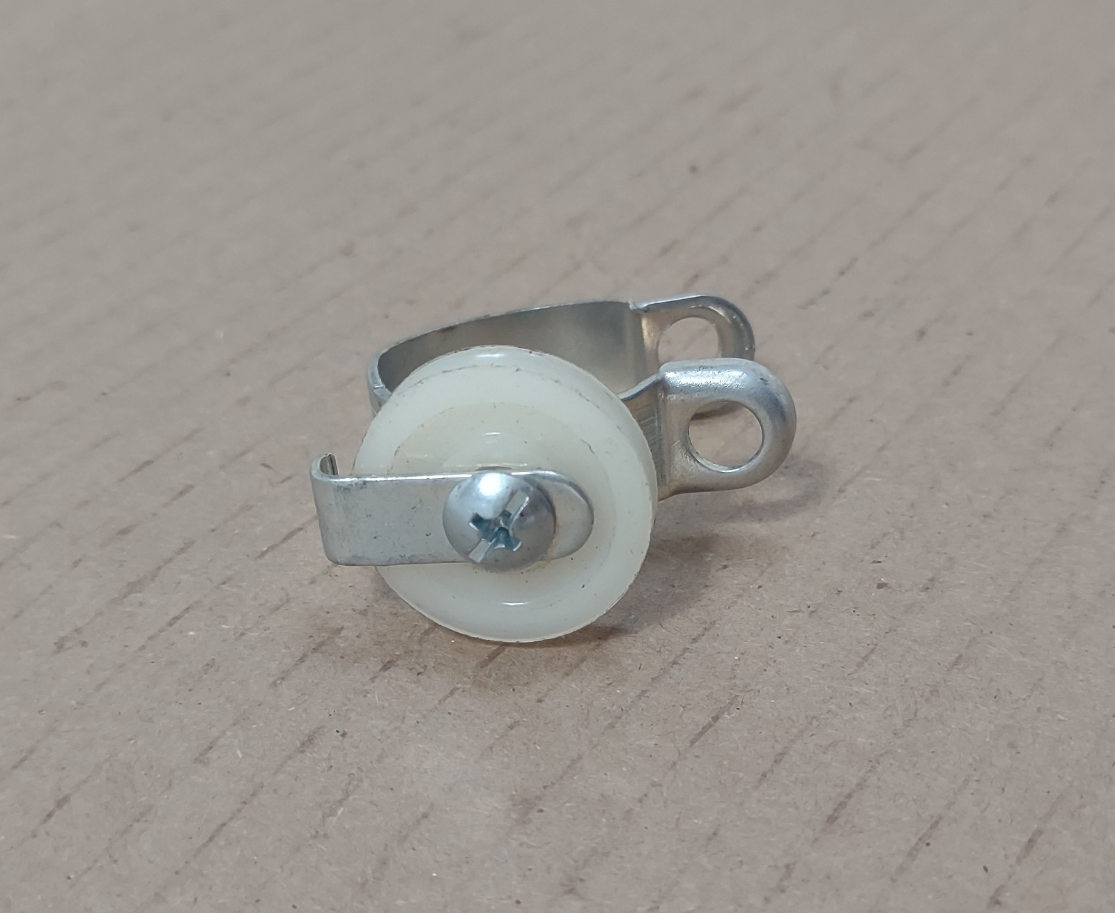 Shimano Bike Shift Cable Guide