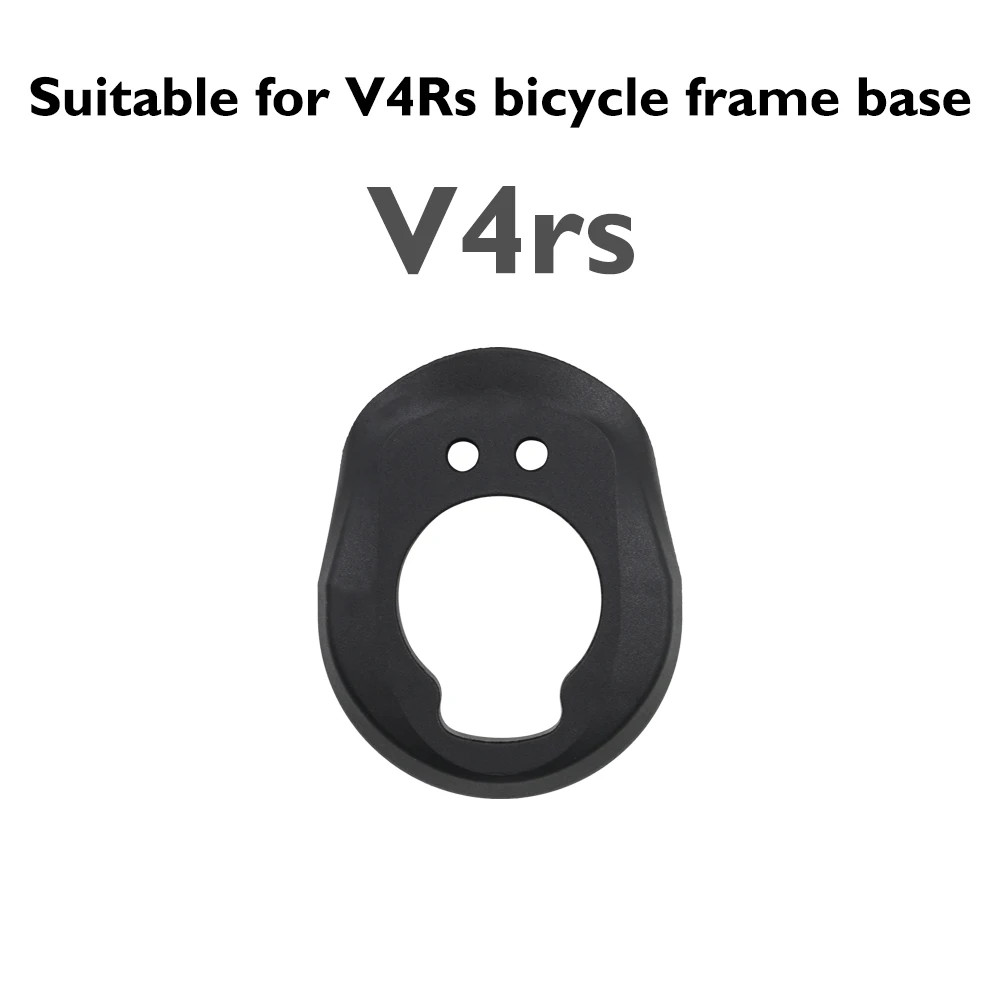 Carbon Grave Integrated Road Handlebar for C68/V5Rs/V4Rs 370-430mm with Mount