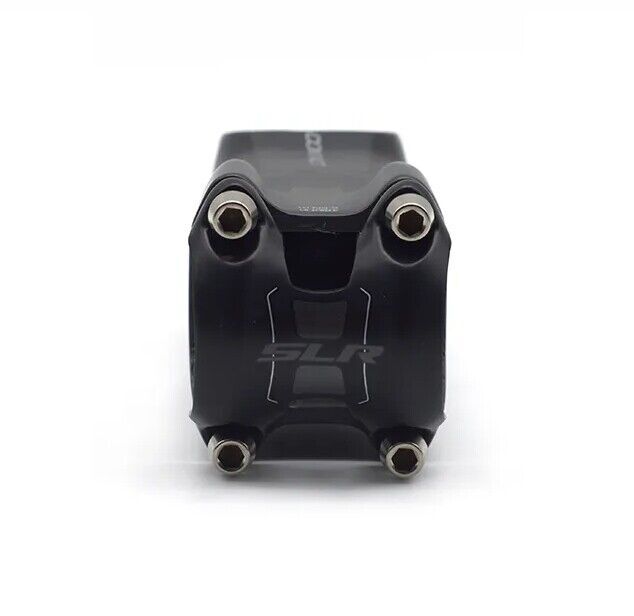 GIANT CONTACT SLR OD2 Full Carbon Bike Stem 8 Degree 31.8mm x 70/80/90/110/125mm
