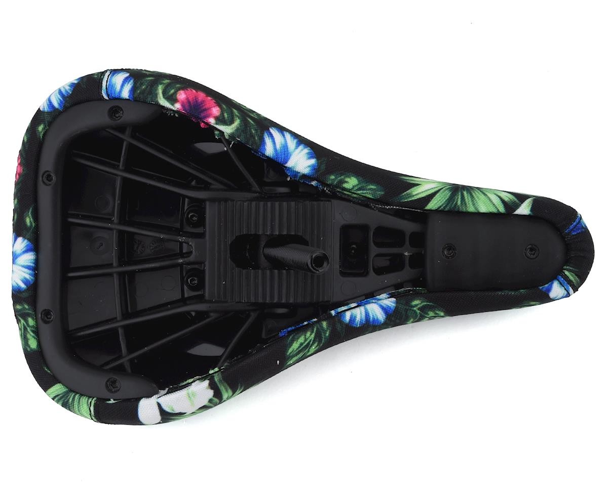 Stolen Magnum 2 XL Pivotal Seat (Hawaiian) [S712]