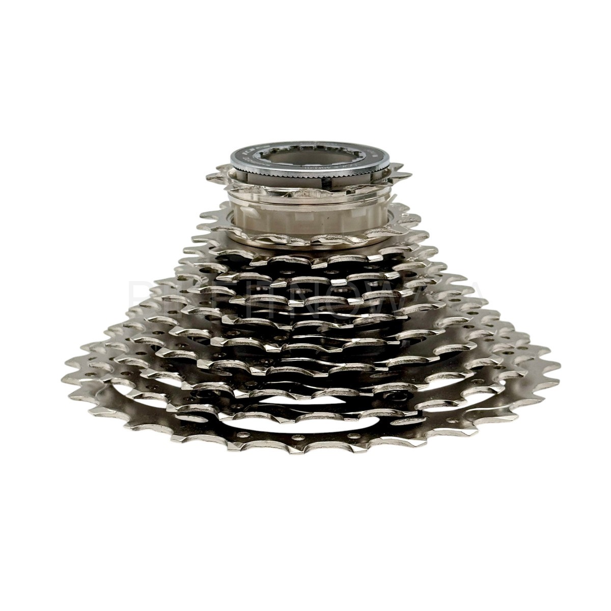 Shimano 105 CS-R7000 Road/Cyclocross Bike 11-Speed Cassette Sprocket 11-28T