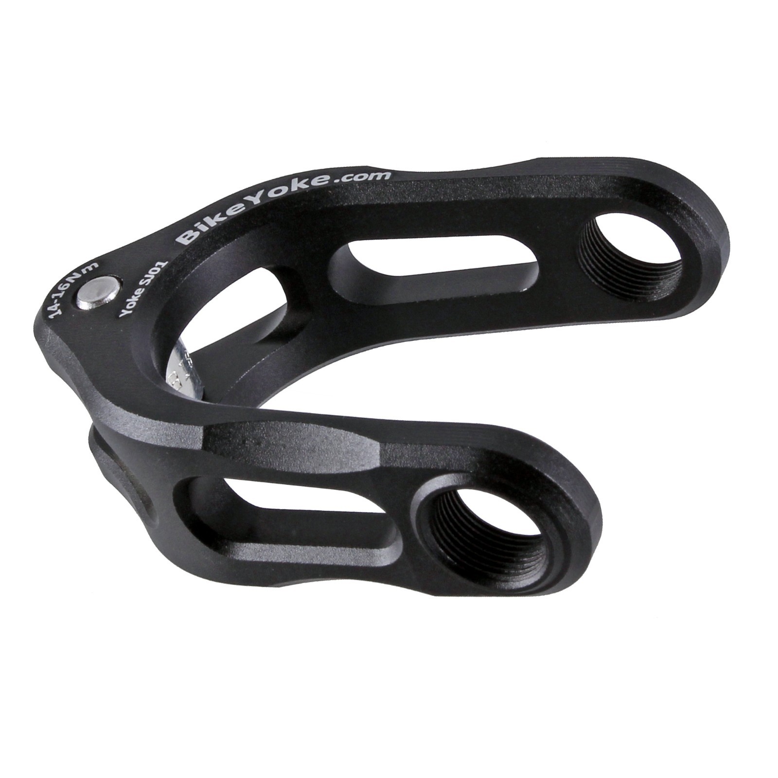 Bike Yoke SJ01 Specialized Stumpjumper Replacement Bike Yoke