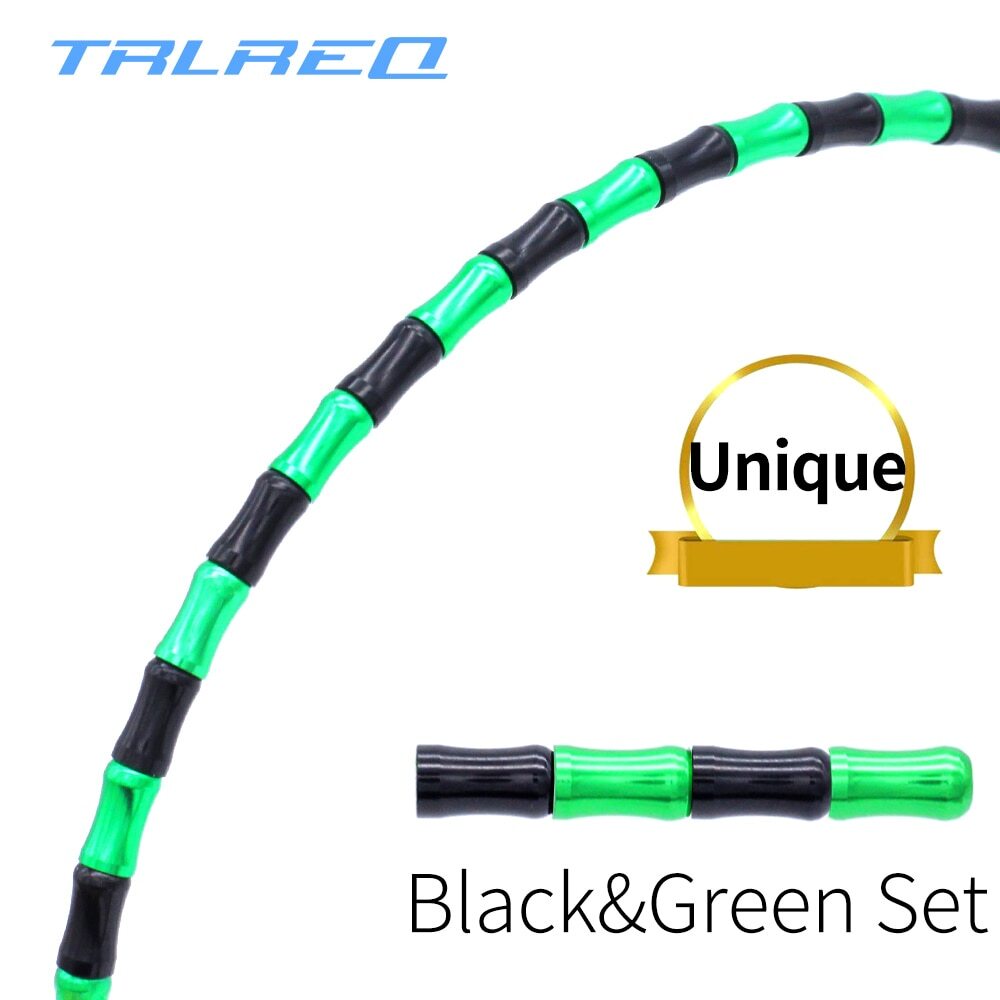 MTB Bicycle Cable Set Shift Housing Aluminum Alloy Links Road Bike Brake Cable
