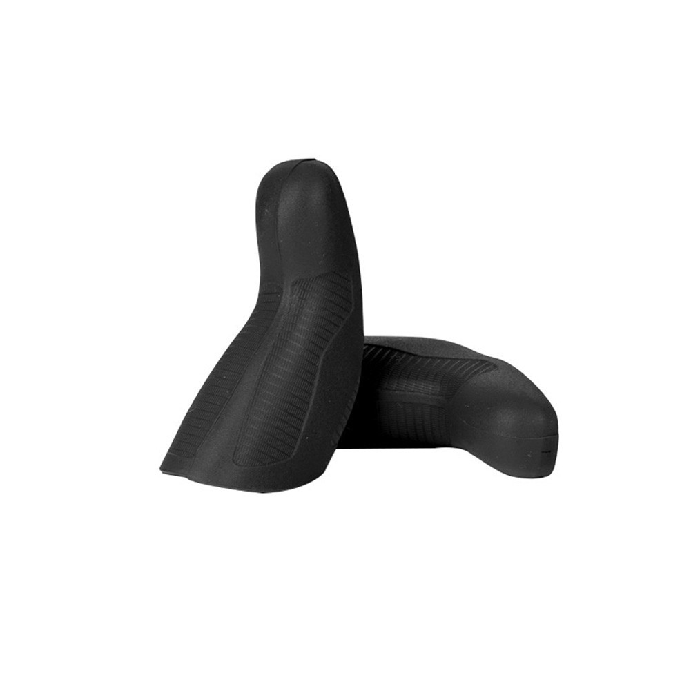 Brake Levers Covers Cycling Outdoor 20 Speed About 55g Multicolor Optional