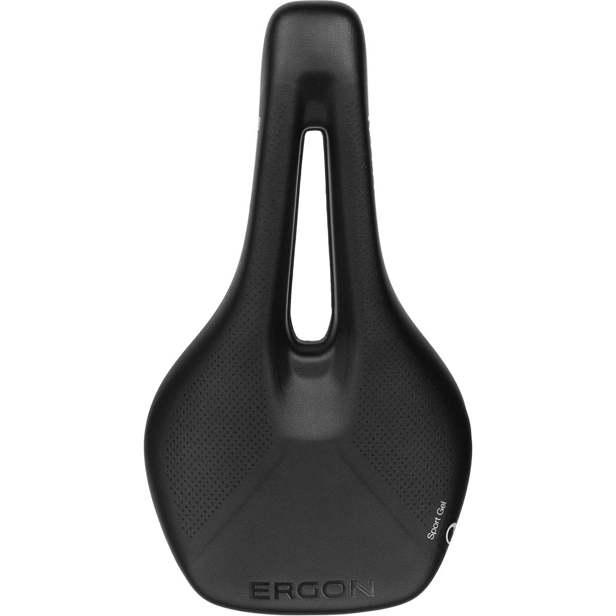 Ergon SR Sport Gel Saddle – Women’s