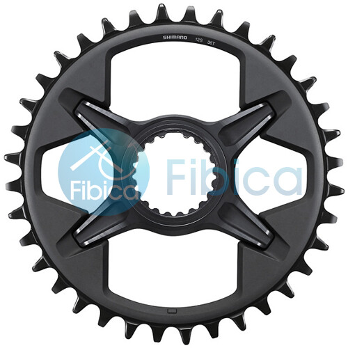 New Shimano Deore XT CRM85 12 Chainring 30t 32t 34t 36t M8100 M8120 M8130