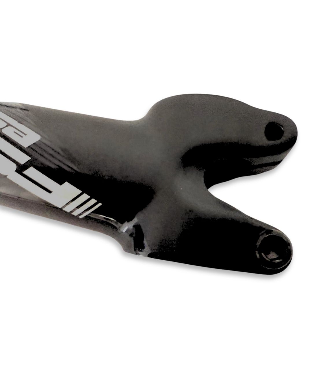 FSA Full Speed Ahead Energy Threadless Stem 31.8mm 90mm +/-6 Deg 1 1/8″