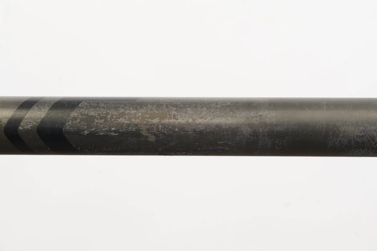 27.2mm Specialized Comp Carbon Setback Road Seatpost