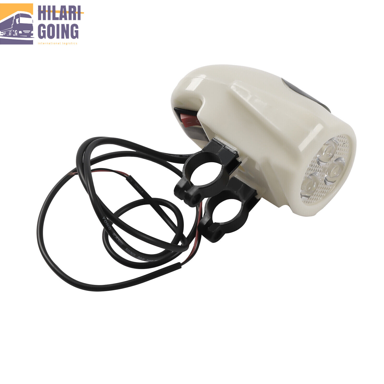 24V 250W Electric Bicycle Conversion Kit E-Bike Cycling Brush Motor & Controller