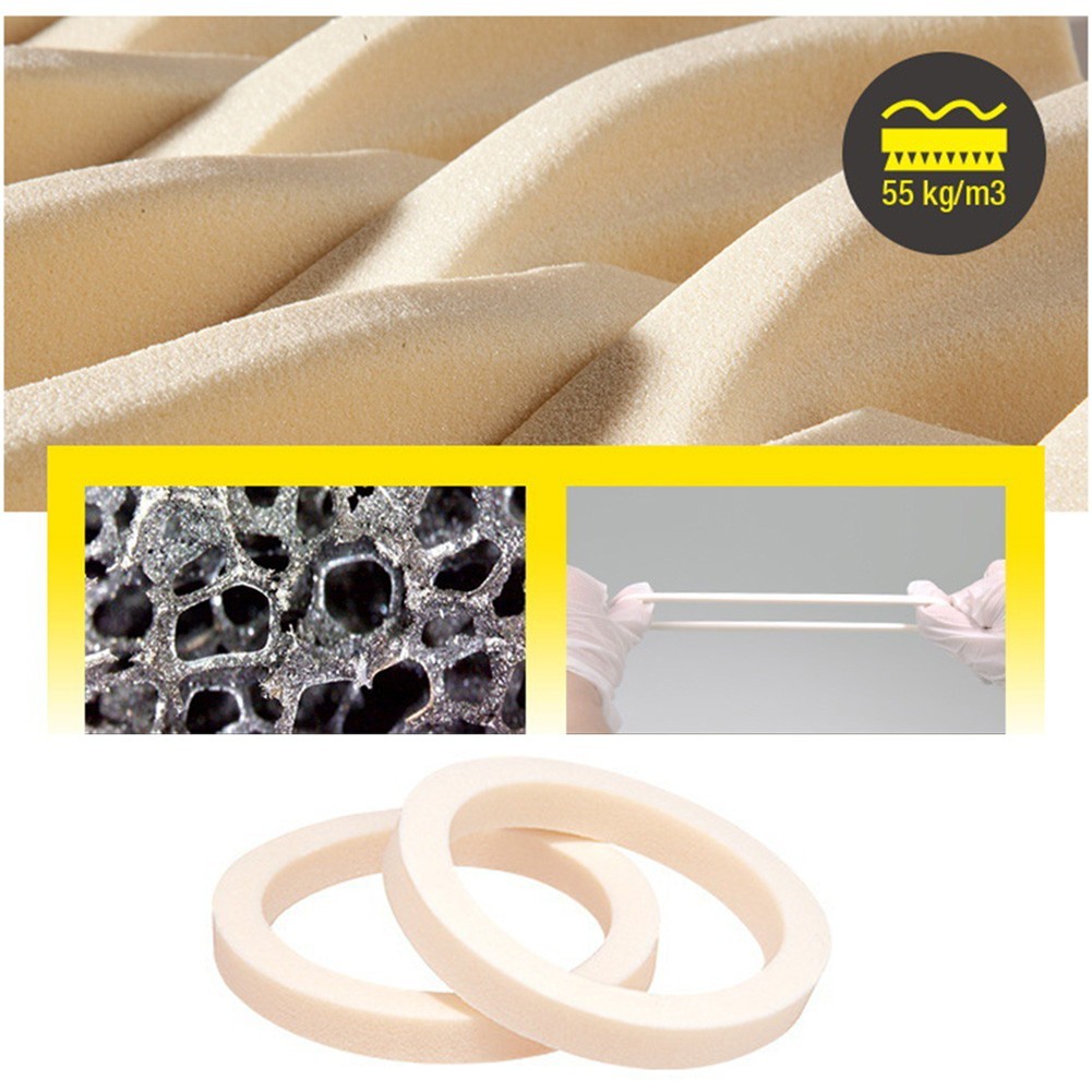 Fork Dust Seal 30-40mm For MANITOU/SR for suntour MTB Bike Bicycle High Quality