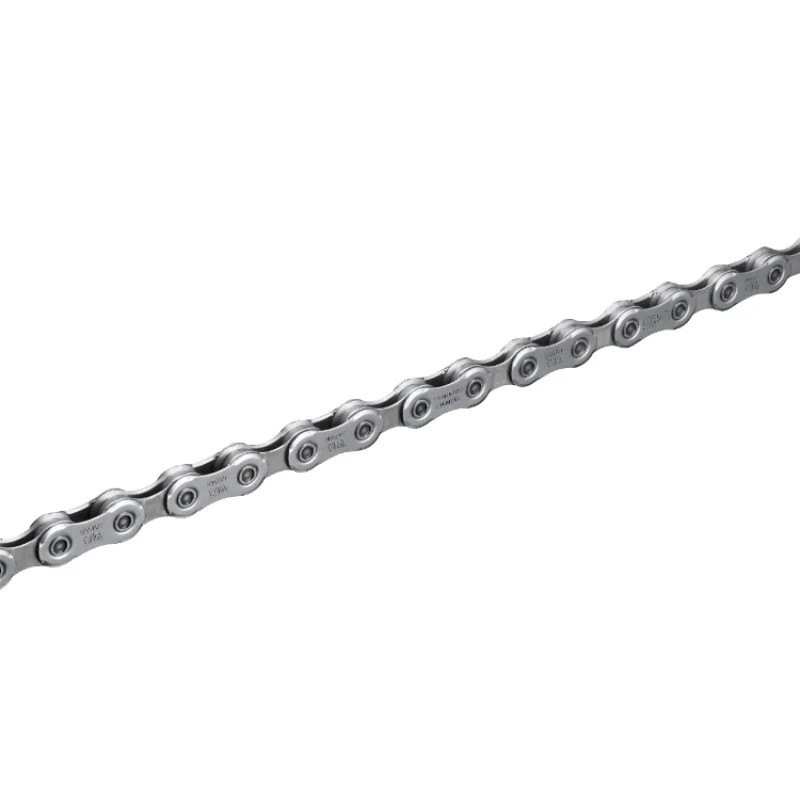 Shimano CN-M7100 Chain 12 Speed 126L with Quick Link