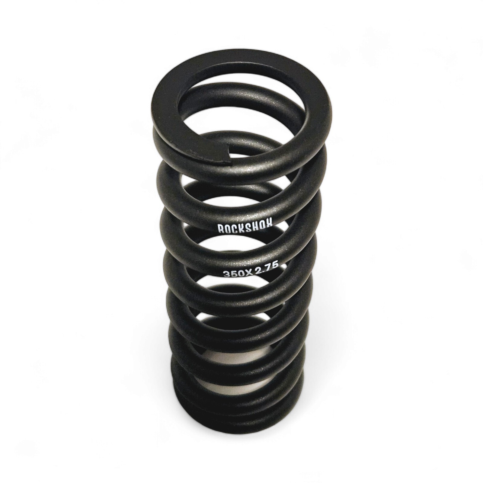 Rock Shox Vivid Kage 350lb/in x 2.75in MTB Rear Shock Coil Spring 350 x 2.75