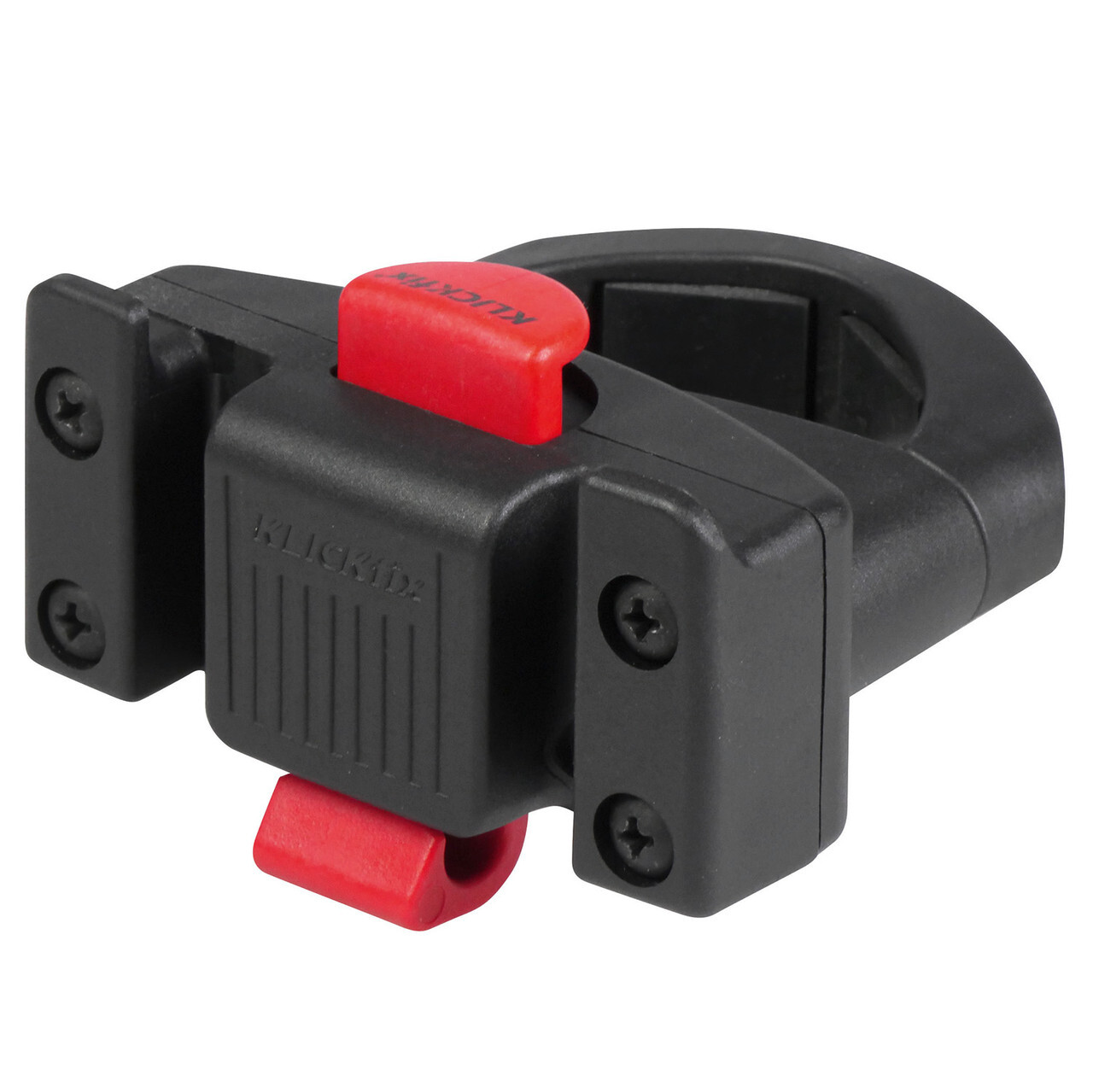 Handlebar Adapter Caddy Oversize for vertical tubes Ø 36−55 mm