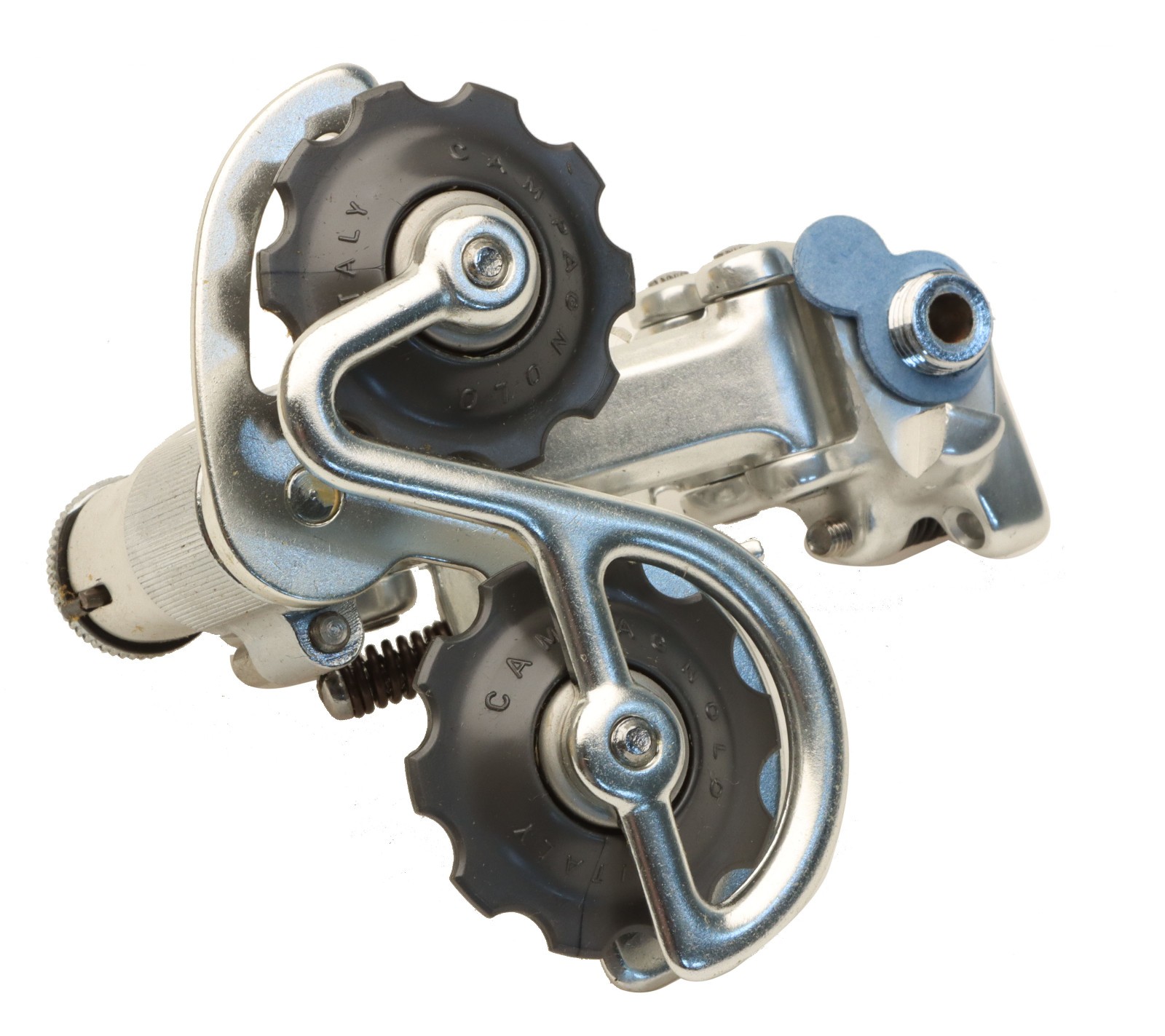 Campagnolo Nuovo Record 1020/A V6 Rear Derailleur NOS NEW