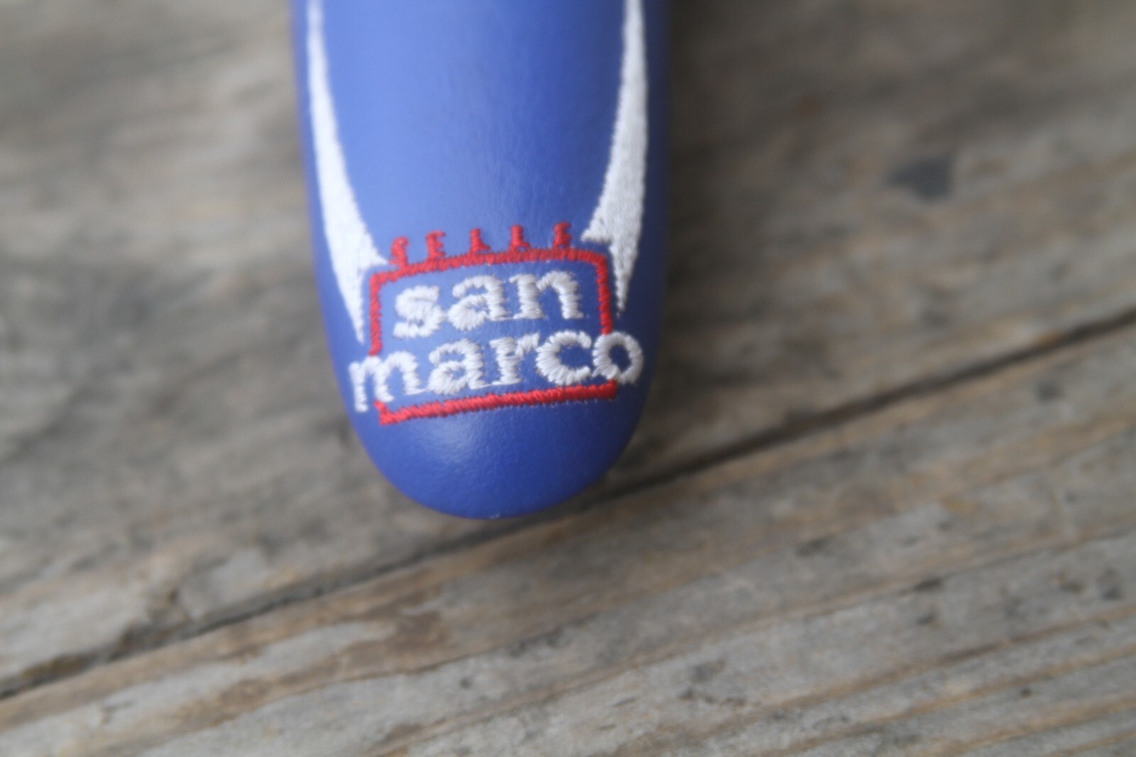 Selle San Marco USPS Postal Aspide Saddle Road Racing Titanium Rails Take Off