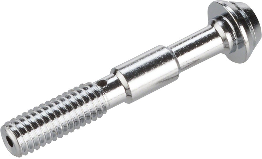 Hose Small Parts – Shimano SM-BH90 SMB Banjo Bolt – Disc Brake Hose Parts