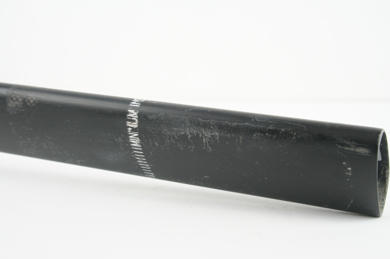Pinarello Dogma F8 F10 F12 Setback Carbon Seatpost 350 mm