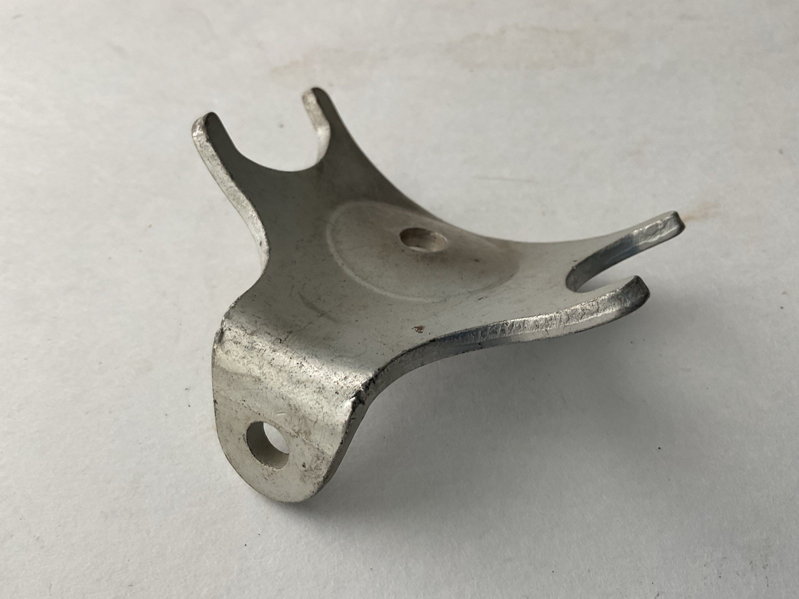Schwinn Caliper Brake Adapter For Fork Vintage NOS