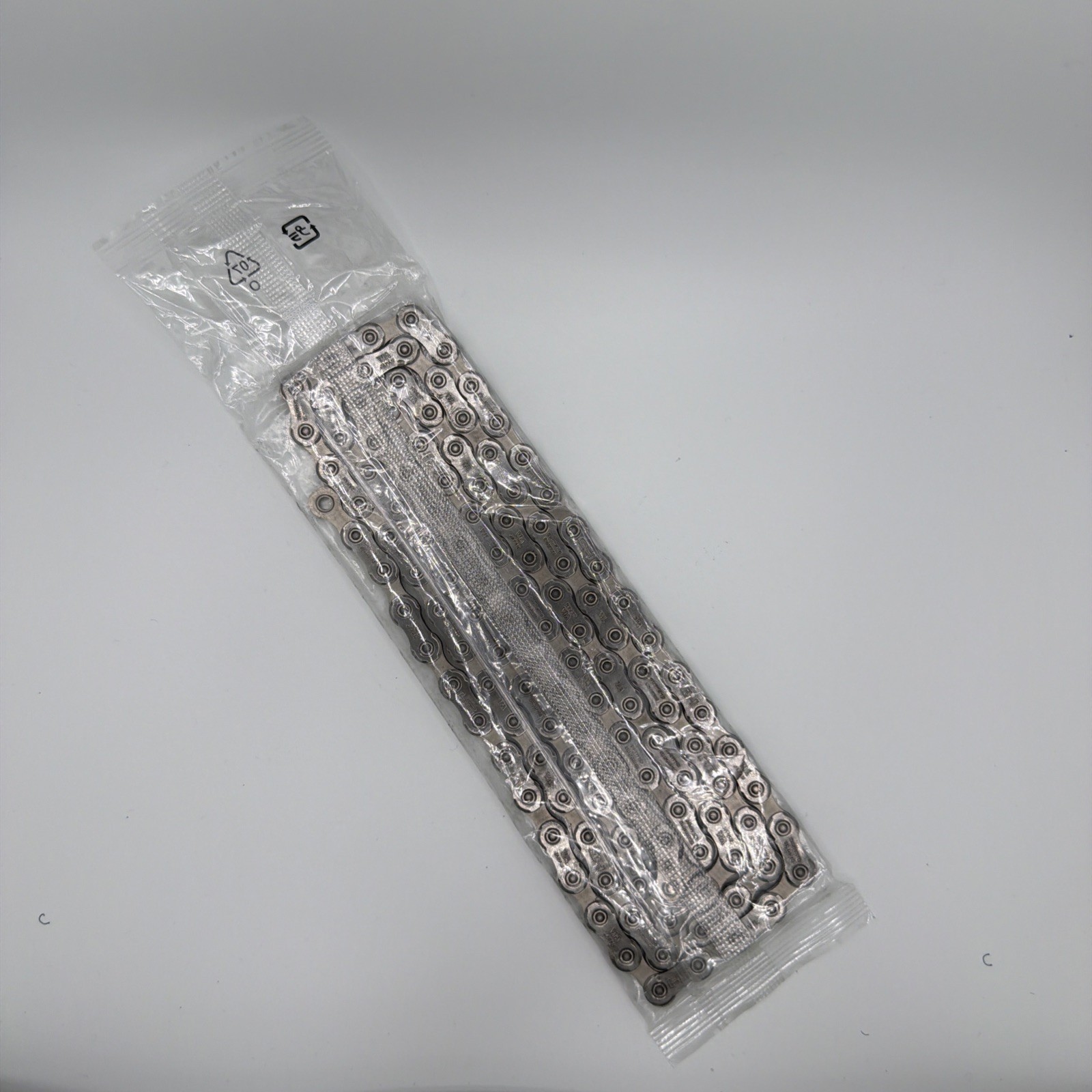 Shimano CN-M7100 126L SLX 12-Speed Chain – ICNM7100126Q