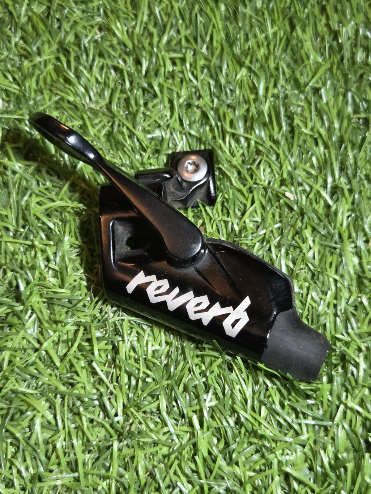 Rockshox Reverb Stealth Dropper Post 31.6mm 150mm Travel